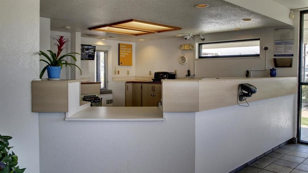 Studio 6 Suites Shreveport, La Industrial Loop Exteriör bild