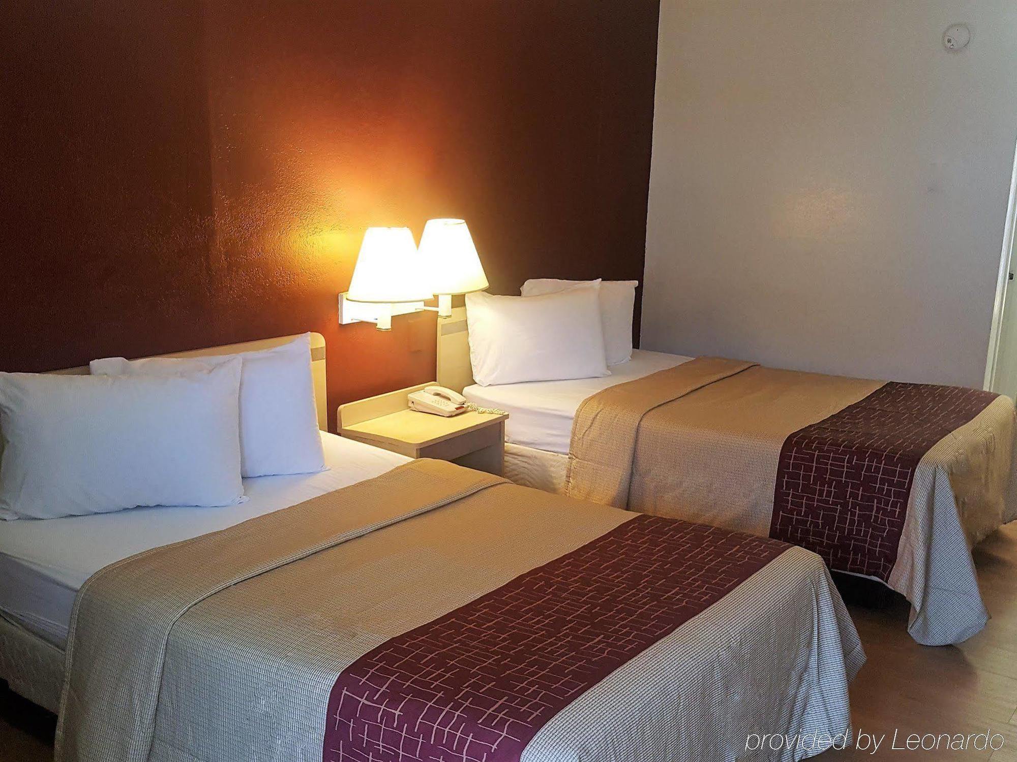 Studio 6 Suites Shreveport, La Industrial Loop Exteriör bild